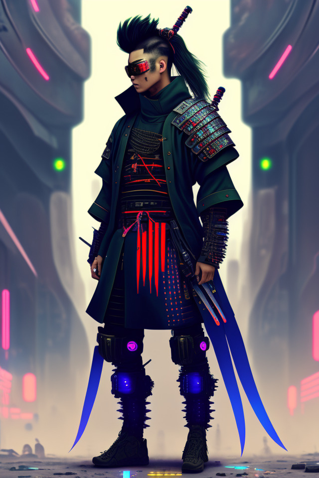 cyberpunk samurai.jpg