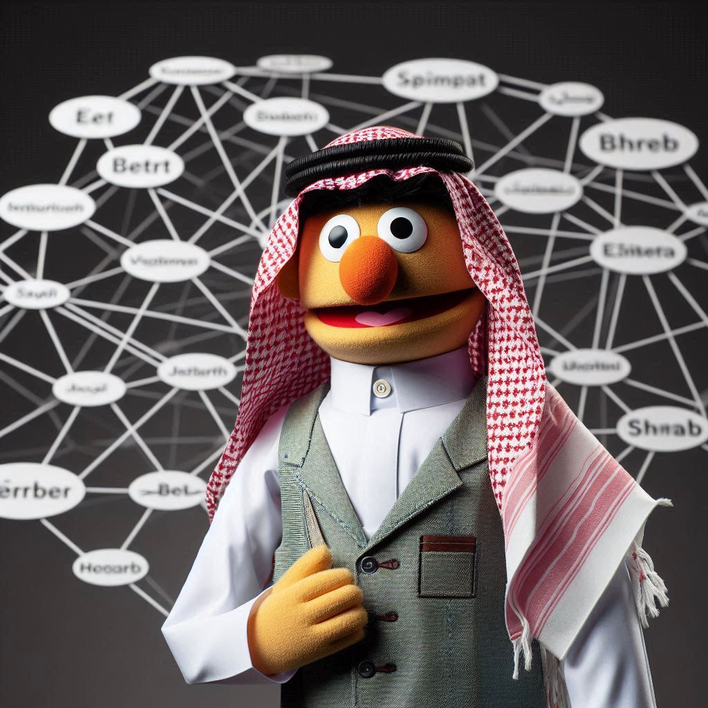 Arab BERT2.jpeg