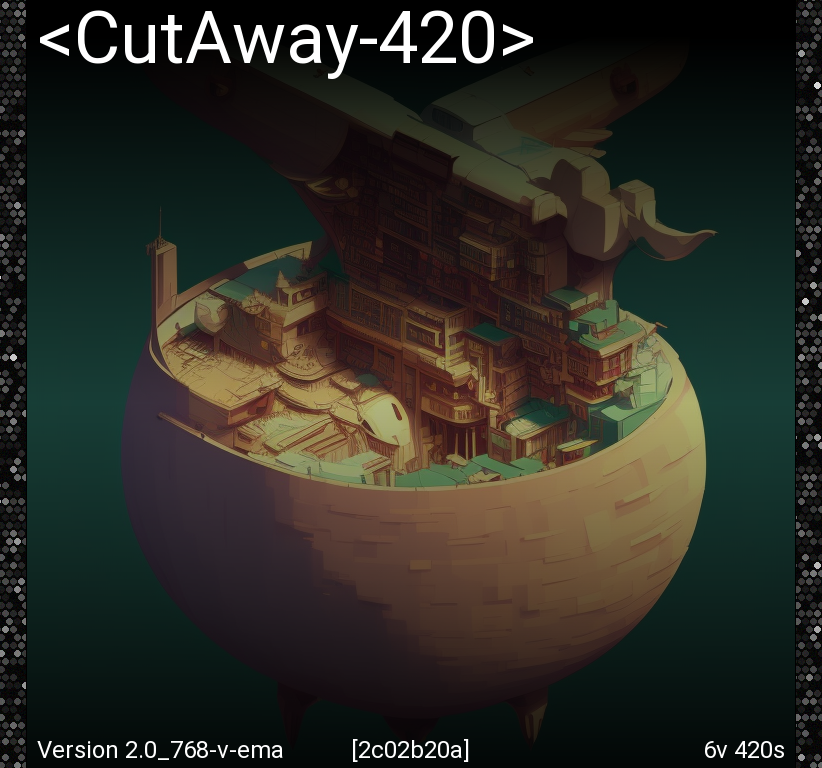 CutAway-420.png