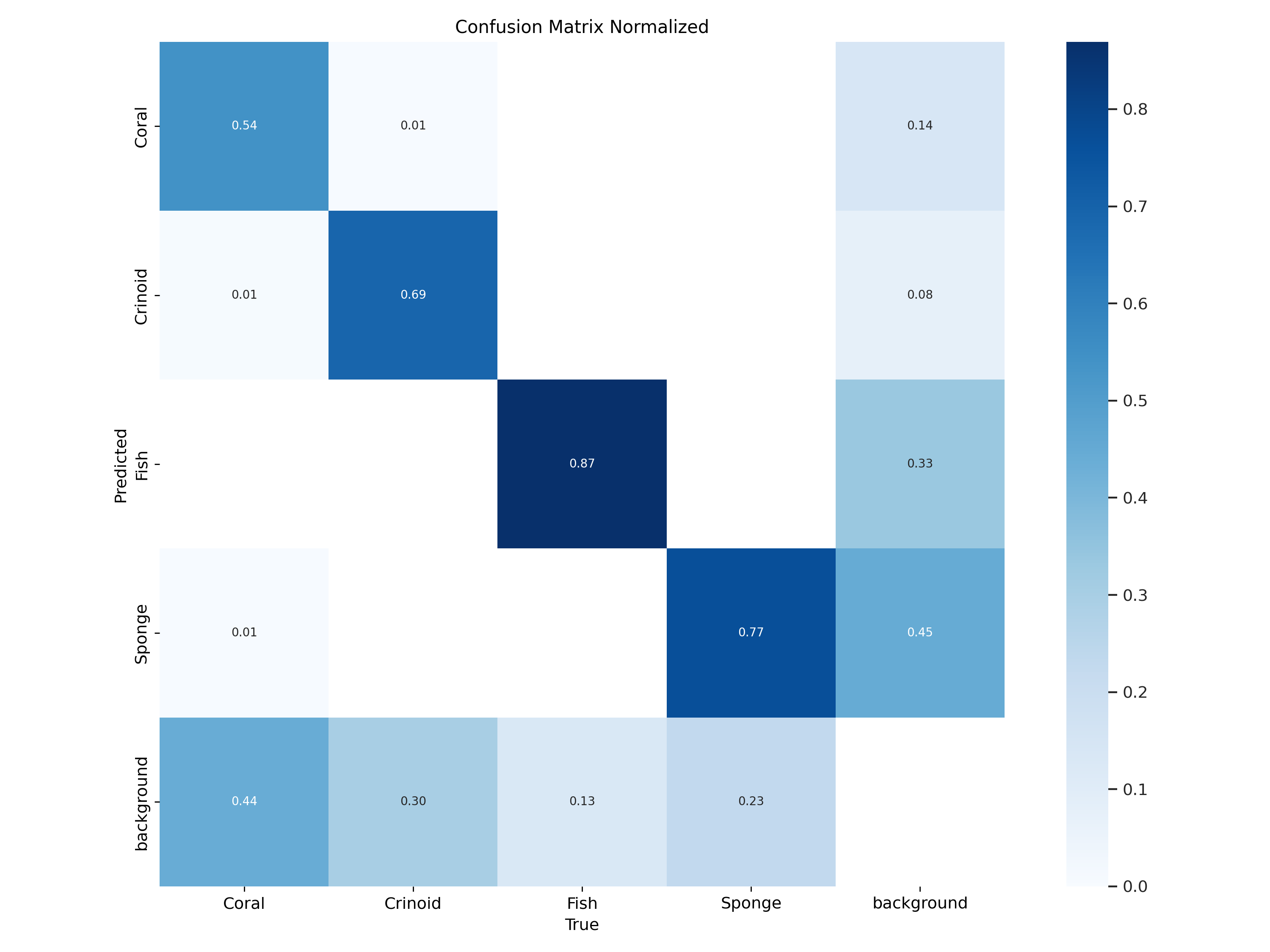 confusion_matrix_normalized.png