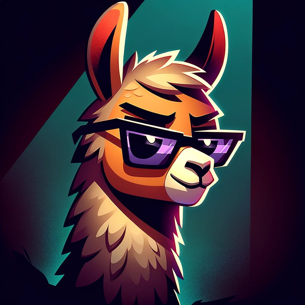 llama3-fiditenemini-logo.png