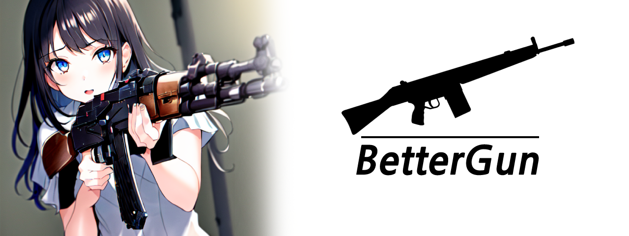 bettergun.png