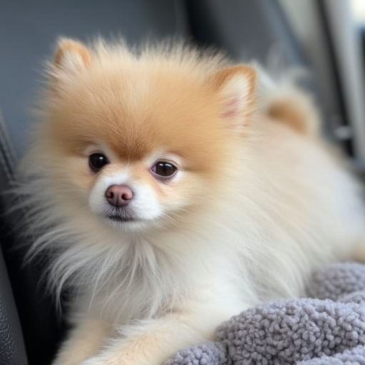 d0nk1n-pomeranian_000640_00_20240922193850.png