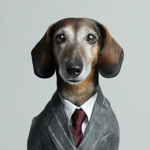 d3xt3r-l1tt13-dachshund_000500_01_20240928134935.png