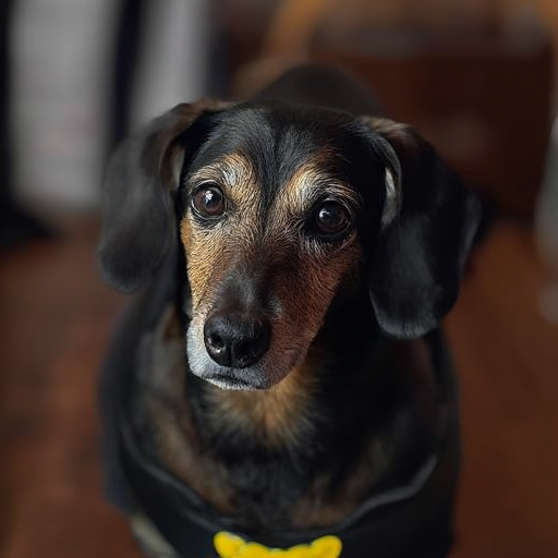 d3xt3r-l1tt13-dachshund_000500_02_20240928135003.png