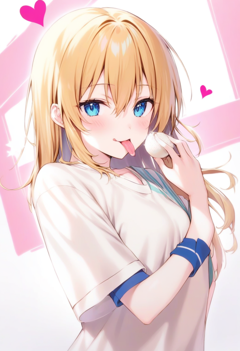 26525-1056315208-1girl,hoshino,(kedama milk_1.5),hiten (hitenkei),jima,_hand up, holding, holding food, solo, tongue, tongue out,dated, heart, st.png