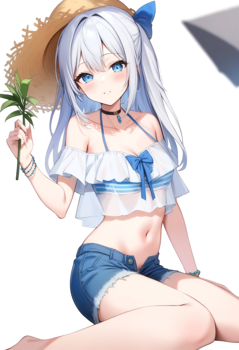 26498-1682289973-1girl,(hoji (hooooooooji1029)_1.5),happoubi jin,torino aqua,_1girl, bad leg, breasts, long hair, small breasts, white hair,blush.png