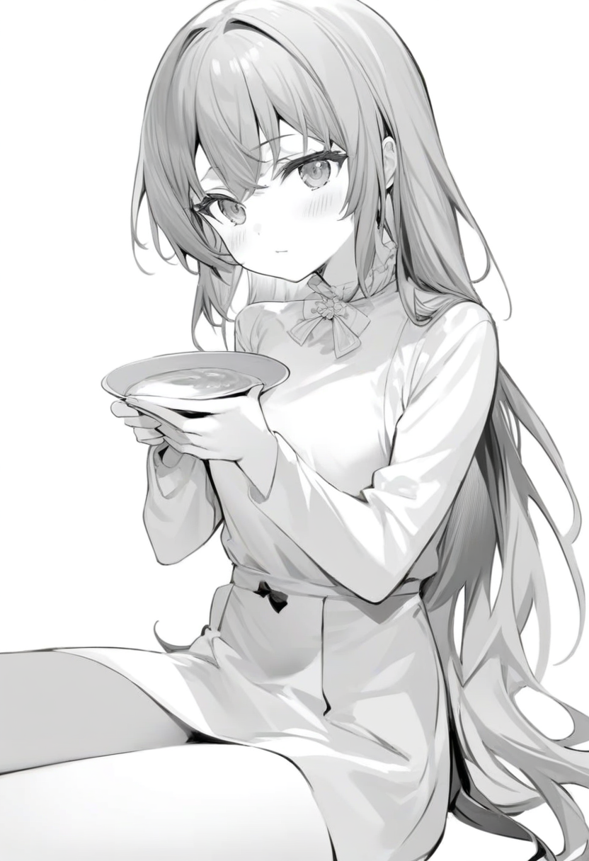 26664-948076074-1girl,tachibana arisu,(torino aqua_1.5),akizero1510,rurudo,_closed mouth, holding, holding cup, holding plate, sitting, solo,gre.png