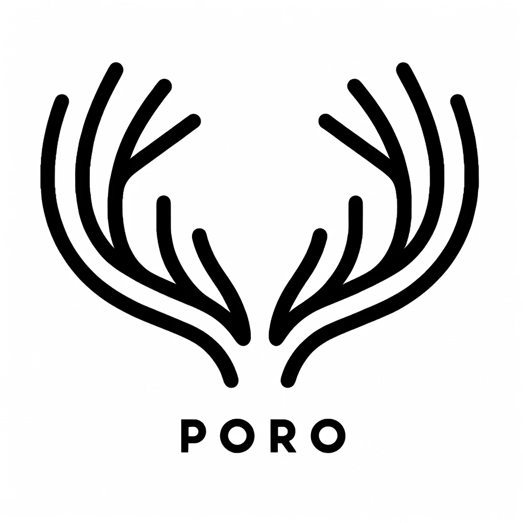 poro-logo.png