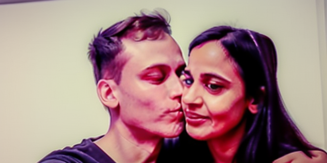 DeepikaAndManuel12.png