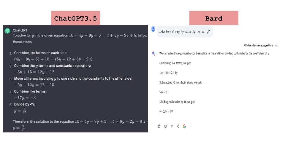 Chatgpt_bard.jpg