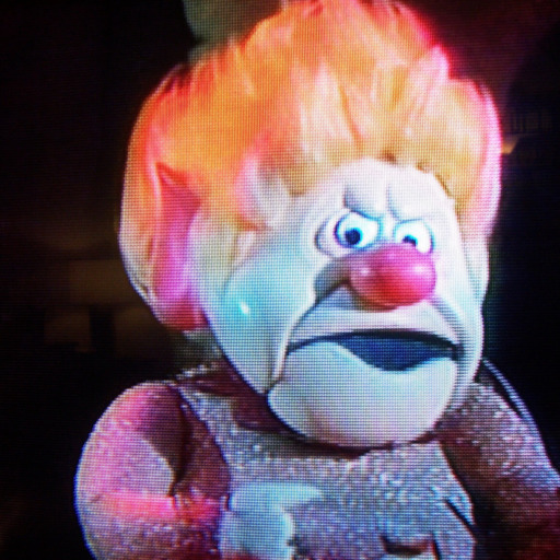 ClaymationXmas_00009.jpg