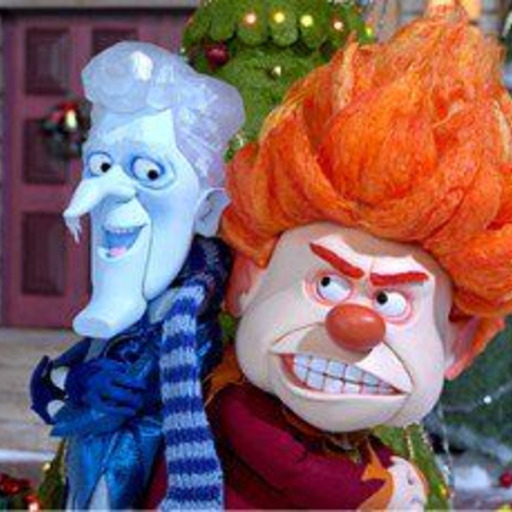 ClaymationXmas_00019.jpg