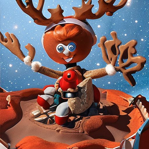 00108-2697503296-An astronaut is riding Rudolph on mars, ClaymationXmas, very detailed, clean, high quality, sharp image, ,Naoto Hattori.jpeg