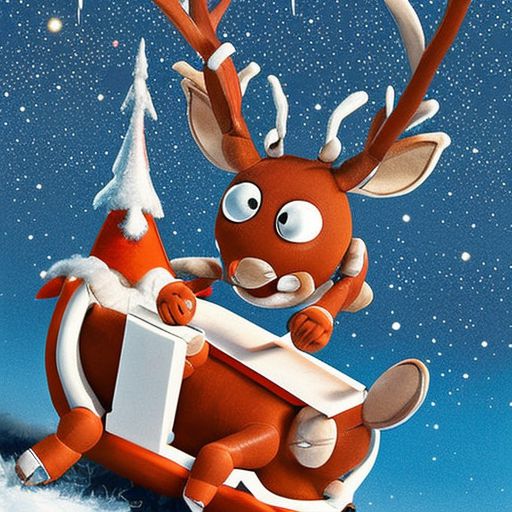 00110-2697503298-An astronaut is riding Rudolph on mars, ClaymationXmas, very detailed, clean, high quality, sharp image, ,Naoto Hattori.jpeg