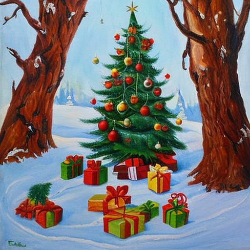 00155-690486219-An oil painting of a tree, ClaymationXmas, very detailed, clean, high quality, sharp image, John Philip Falter, Very detailed pa.jpeg