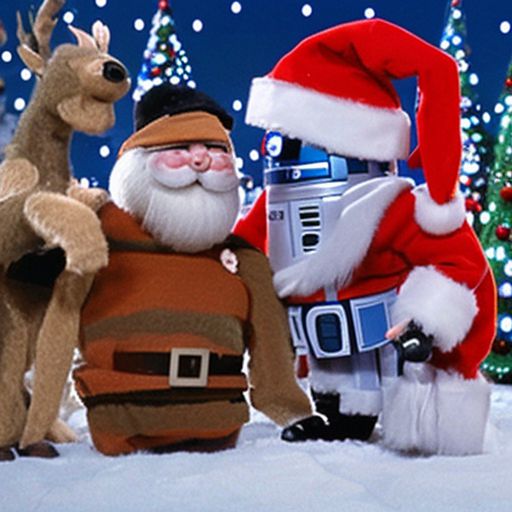 00199-1098124121-R2D2, ClaymationXmas, very detailed, clean, high quality, sharp image.jpeg