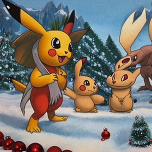 00231-4082177783-Pokemon, ClaymationXmas, very detailed, clean, high quality, sharp image, John Philip Falter, Very detailed painting.jpeg