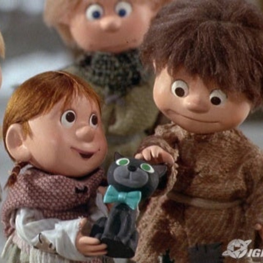 ClaymationXmas_00001.jpg