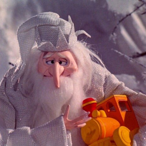 ClaymationXmas_00049.jpg