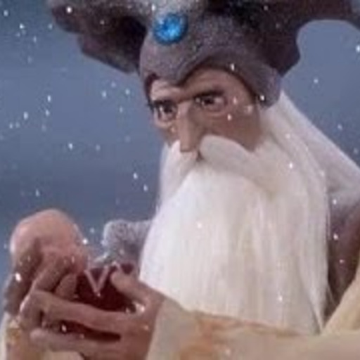 ClaymationXmas_00040.jpg