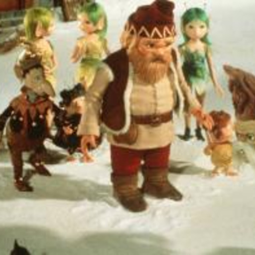 ClaymationXmas_00026.jpg