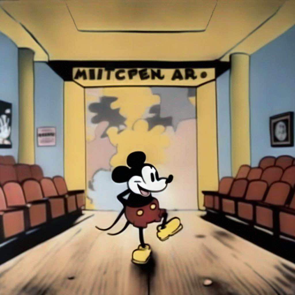 mickey_theater.jpg