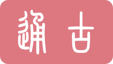 通古logo.png