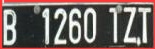 012-2013-kondisi-sangat-istimewa-plat-b-7dd9b622-c43e-4afd-a6af-d17aa7604035_jpg.rf.b11b59b8fa778e52981d7195df7d9d1a.jpg