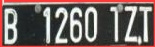 012-2013-kondisi-sangat-istimewa-plat-b-7dd9b622-c43e-4afd-a6af-d17aa7604035_jpg.rf.fcd30270e1cedb6d9a4ea941cc8a7e21.jpg