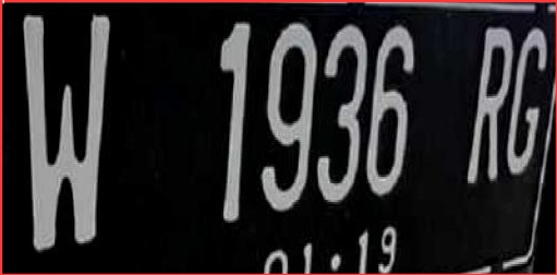 027320b1-plat-nomor-kendaraan-sumber_-bukalapak-com-1_jpg.rf.4ffed656a3f998d77fc359be9862e4d9.jpg