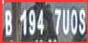 027891700_1620721435-liputan6-plat-nomor-01_jpg.rf.3c4522367486d80d3c3d35c99f280276.jpg