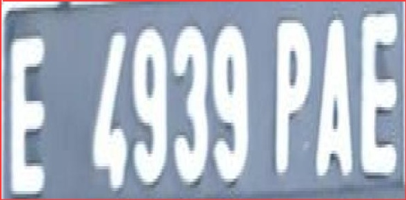 104-E-4939-PAE-07-21_jpg.rf.cfea6cb2673732c1a3e8417c5a356782.jpg