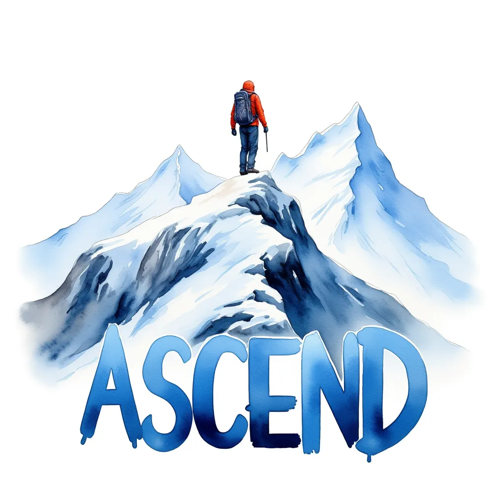 ascend.webp