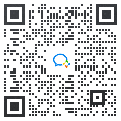 wechat.png