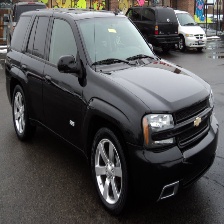 Chevrolet_TrailBlazer_SS_2009