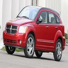 Dodge_Caliber_Wagon_2012