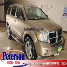 Dodge_Durango_SUV_2007