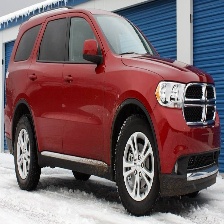 Dodge_Durango_SUV_2012