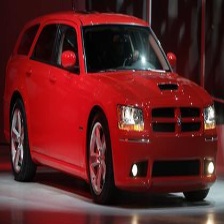 Dodge_Magnum_Wagon_2008