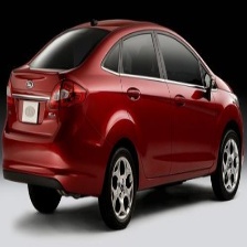 Ford_Fiesta_Sedan_2012