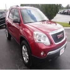 GMC_Acadia_SUV_2012