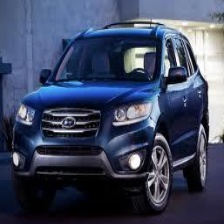 Hyundai_Santa_Fe_SUV_2012