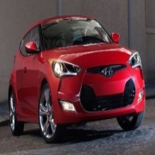 Hyundai_Veloster_Hatchback_2012