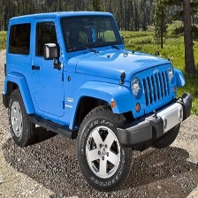 Jeep_Wrangler_SUV_2012