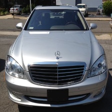 Mercedes-Benz_S-Class_Sedan_2012