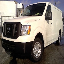 Nissan_NV_Passenger_Van_2012