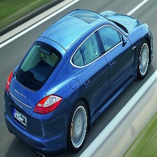 Porsche_Panamera_Sedan_2012