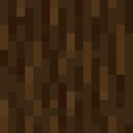 minecraft_log_side_textures_(3).jpg