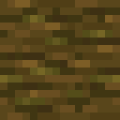 minecraft_log_side_textures_(4).jpg